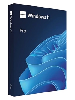 Windows 11 Pro 22H2 Build 22621.1555 (Non-TPM) With Office 2021 Pro Plus (x64) torrent