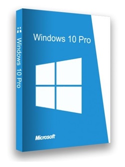 Windows 10 X64 Pro incl Office 2019 en-US FEB 2021 {Gen2} torrent