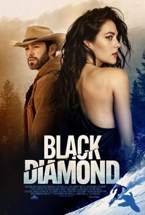 Black Diamond (2025) online